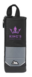 Arctic Zoner 6 Can Golf Cooler
