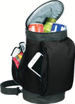 Fairway Recycled 6 Can Golf Cooler