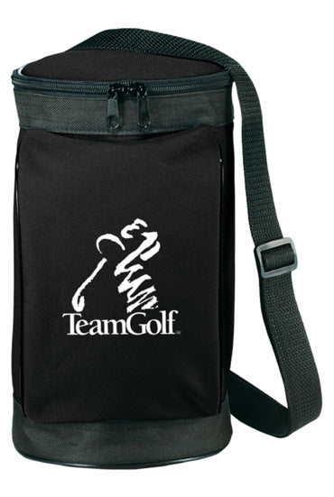 Golf Bag 6-Can Event Cooler