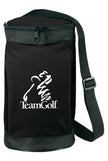 Golf Bag 6-Can Event Cooler