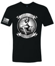 Men's CORSPICE Tees in Athletic Cut