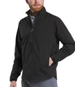 FootJoy Men's HydroLite X Waterproof Golf Rain Jacket