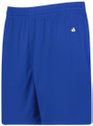 10333760815320 flag football product photo (100.png)