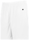 10333760815320 flag football product photo (101.png)