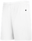 10333760815320 flag football product photo (102.png)