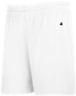 10333760815320 flag football product photo (102.png)
