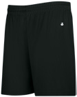 10333760815320 flag football product photo (104.png)