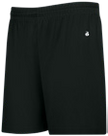 10333760815320 flag football product photo (104.png)