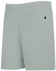 10333760815320 flag football product photo (109.png)