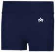 Catalog image for 10333761077464