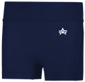 Catalog image for 10333761077464