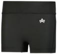 10333761077464 flag football product photo (111.png)