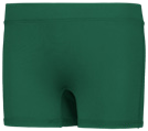 Catalog image for 10333761110232