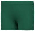 Catalog image for 10333761110232
