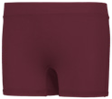 10333761110232 flag football product photo (114.png)