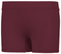 10333761110232 flag football product photo (114.png)