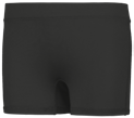 10333761110232 flag football product photo (118.png)