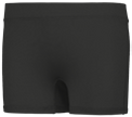 10333761110232 flag football product photo (118.png)