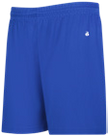 Catalog image for 10333760848088