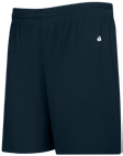 10333760848088 flag football product photo (121.png)