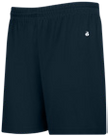 10333760848088 flag football product photo (121.png)