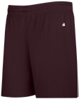 10333760848088 flag football product photo (122.png)