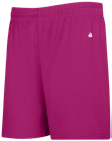 10333760848088 flag football product photo (123.png)