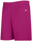 10333760848088 flag football product photo (123.png)