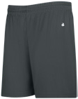 10333760848088 flag football product photo (124.png)