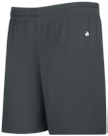 10333760848088 flag football product photo (124.png)