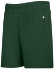 10333760848088 flag football product photo (125.png)