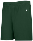 10333760848088 flag football product photo (125.png)