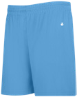 10333760848088 flag football product photo (126.png)