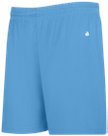 10333760848088 flag football product photo (126.png)