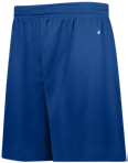 10333760848088 flag football product photo (127.png)