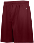 10333760848088 flag football product photo (128.png)