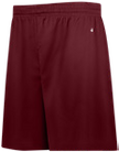 10333760848088 flag football product photo (128.png)
