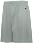 10333760848088 flag football product photo (129.png)