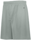 10333760848088 flag football product photo (129.png)