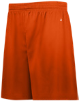 10333760848088 flag football product photo (130.png)