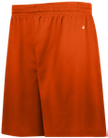10333760848088 flag football product photo (130.png)