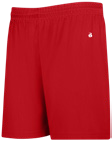 10333760848088 flag football product photo (131.png)