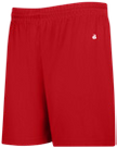 10333760848088 flag football product photo (131.png)
