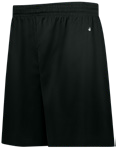 10333760848088 flag football product photo (132.png)