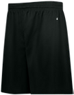 10333760848088 flag football product photo (132.png)