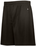 10333760848088 flag football product photo (133.png)