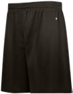 10333760848088 flag football product photo (133.png)