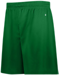 10333760848088 flag football product photo (134.png)