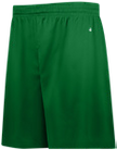 10333760848088 flag football product photo (134.png)