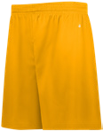 10333760848088 flag football product photo (135.png)